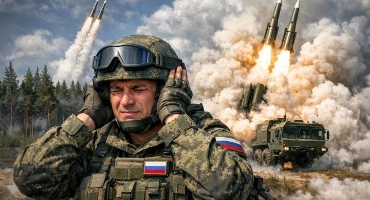 Фото: Коллаж Царьграда