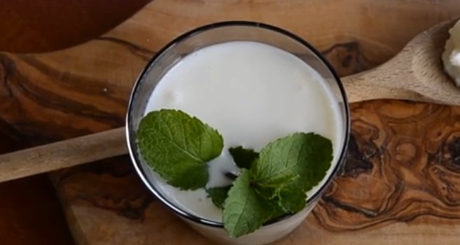 Фото: Стопкадр эфира НТВ