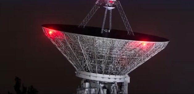 Фото: Стопкадр эфира НТВ