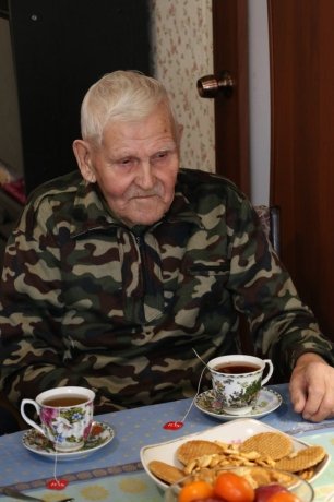 Фото: тг-канал Александра Жукова 