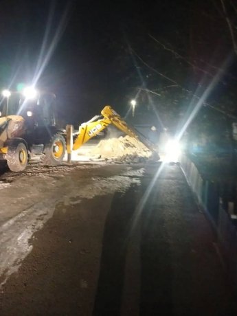 Фото: из тг-канала заместителя главы Хакасии по вопросам ЖКХ