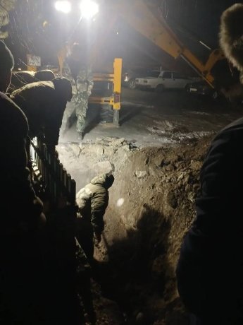 Фото: их тг-канала заместителя главы Хакасии по вопросам ЖКХ