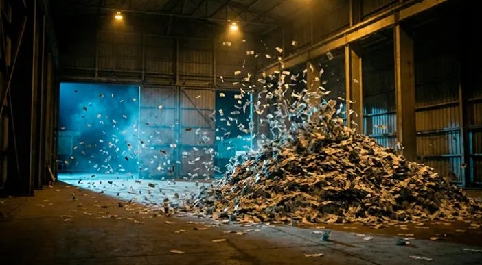 Фото: Коллаж Царьграда