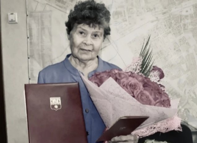 Фото: Администрация Абакана