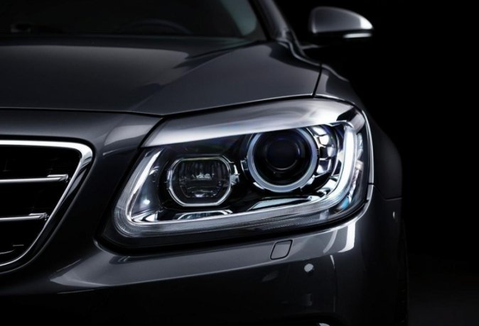 Фото: Изображение сгенерировано с помощью ИИ / Светлана Возмилова