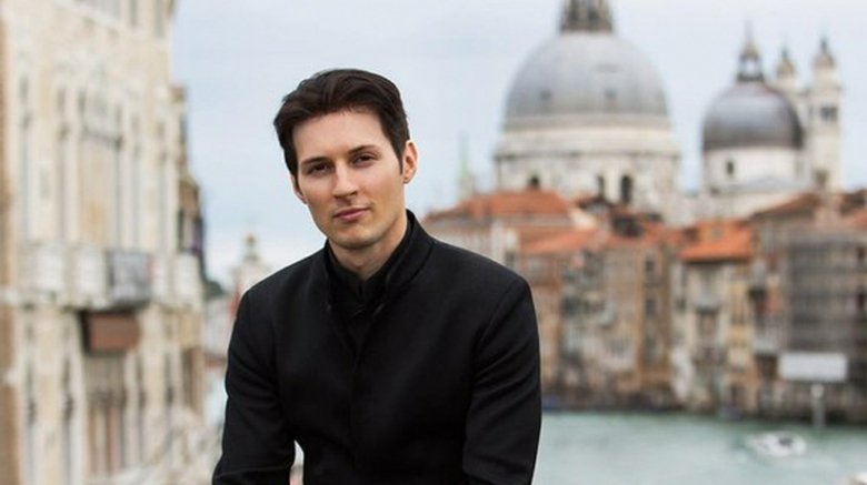 Фото: www.globallookpress.com/lukomore. org