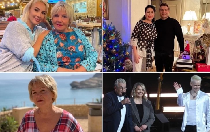 Фото: Коллаж АиФ