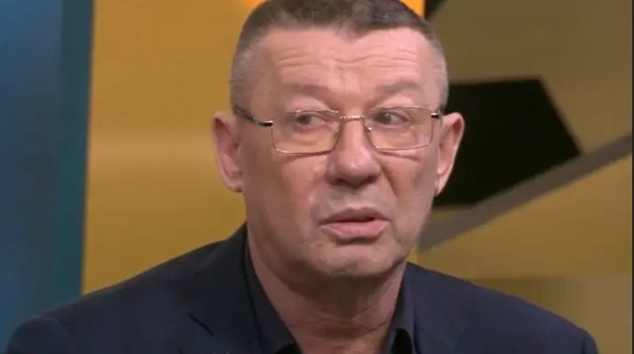 фото: скриншот видео "Звёзды сошлись"