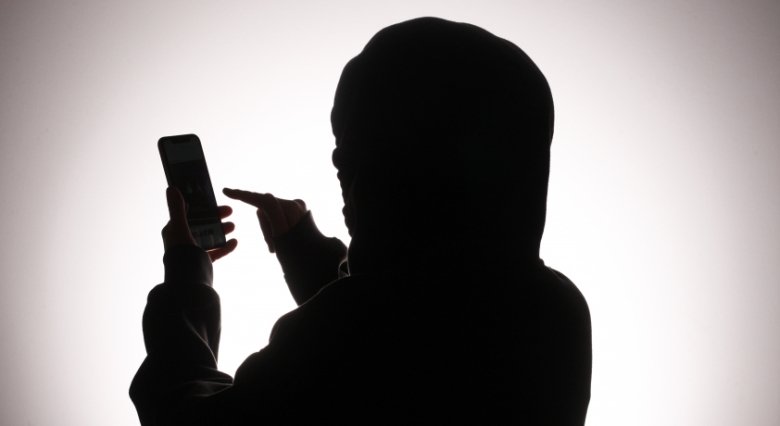 Фото: ИЗВЕСТИЯ/Юлия Майорова