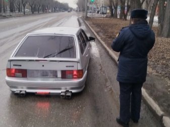 Фото: УФССП по Хакасии