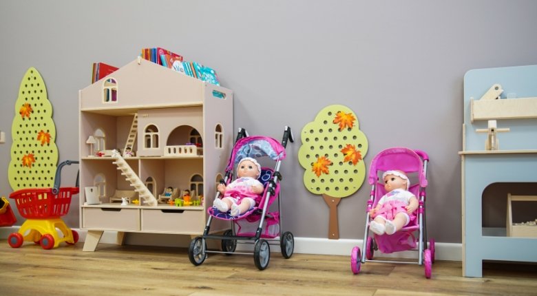 Фото: ИЗВЕСТИЯ/Сергей Лантюхов