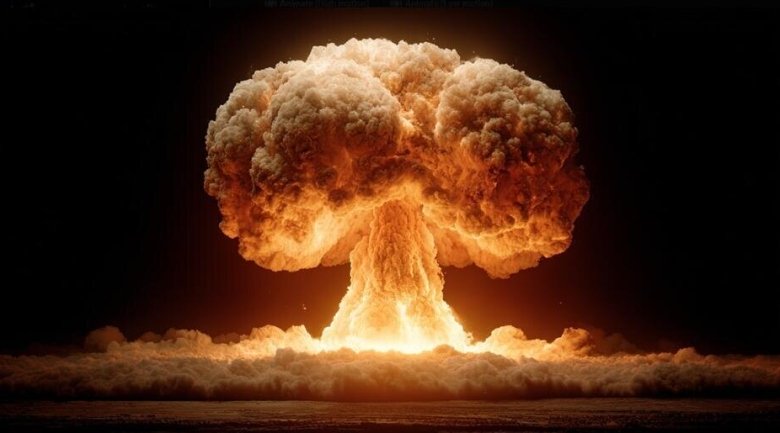 Фото: РЕН ТВ