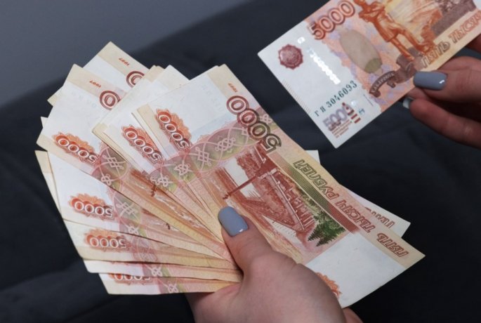 Фото: Анастасия Романова / Абзац