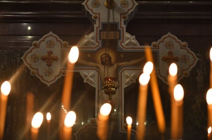 Фото: АГН «Москва» / Сергей Киселев