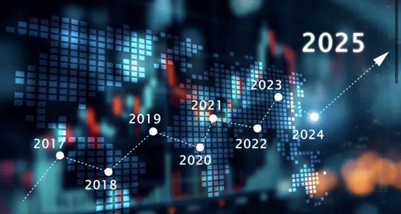 Фото: коллаж Царьграда 