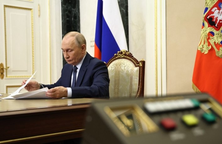 Фото: kremlin.ru