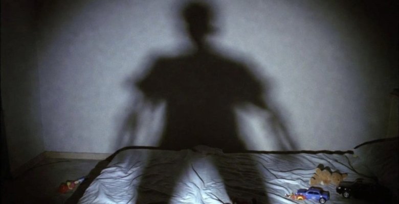 Источник: Геннадий Денисов / NGS24.RU