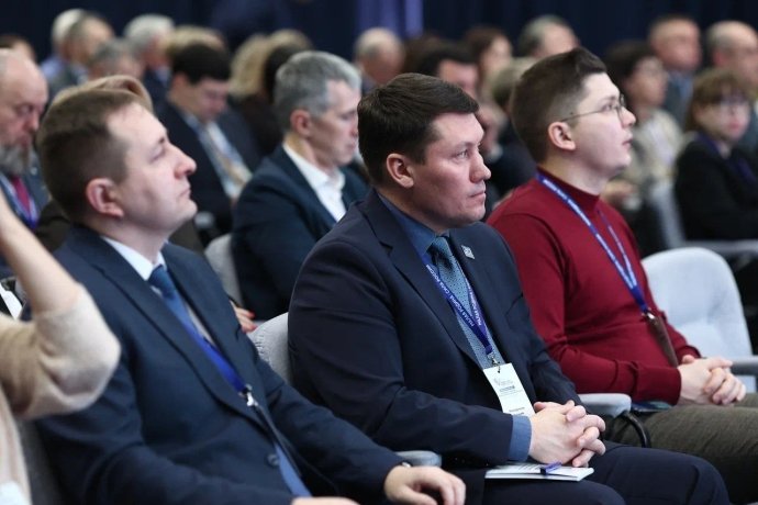 Фото: Евгений Молодняков 