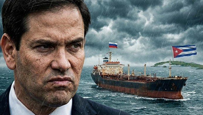 Фото: Коллаж Царьграда