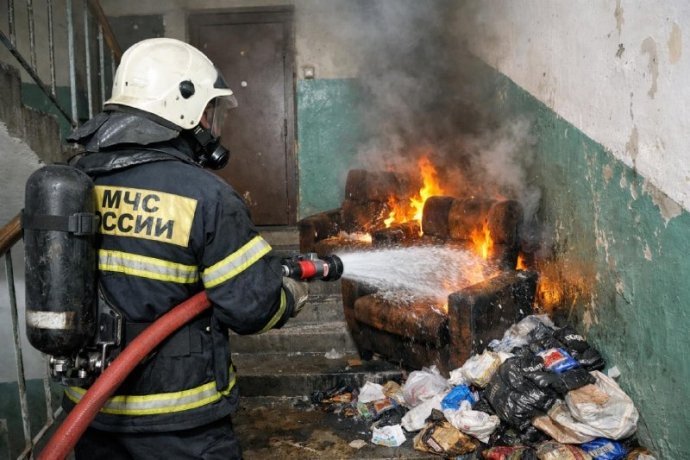 Фото: нейросеть