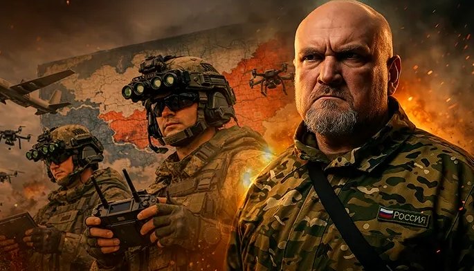 Фото: Коллаж Царьграда