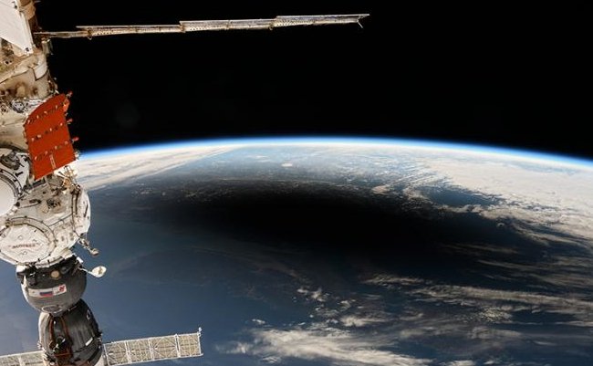 Фото: Keystone Press Agency / Global Look Press