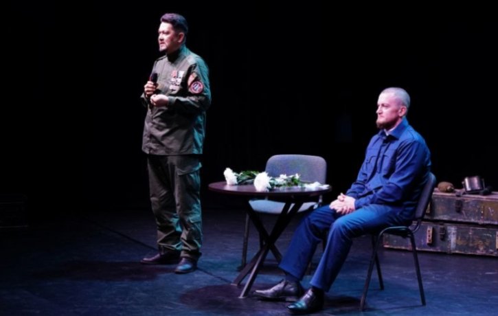 Фото: Минкульт Хакасии