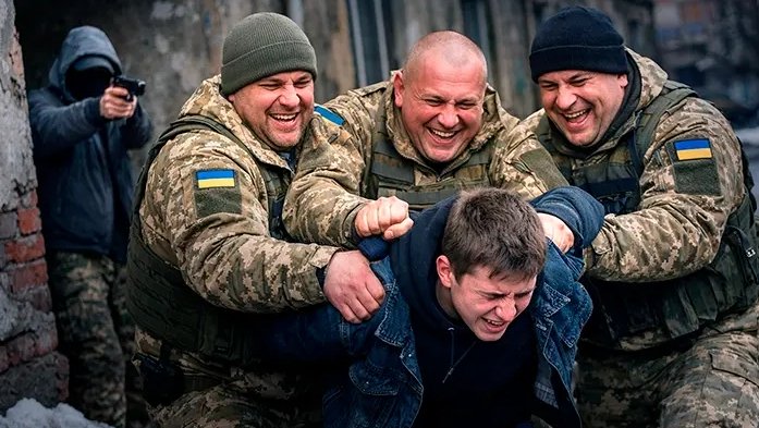 Фото: Коллаж Царьграда