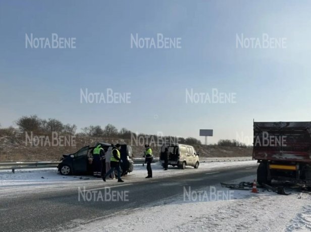 Фото: «Nota Bene»