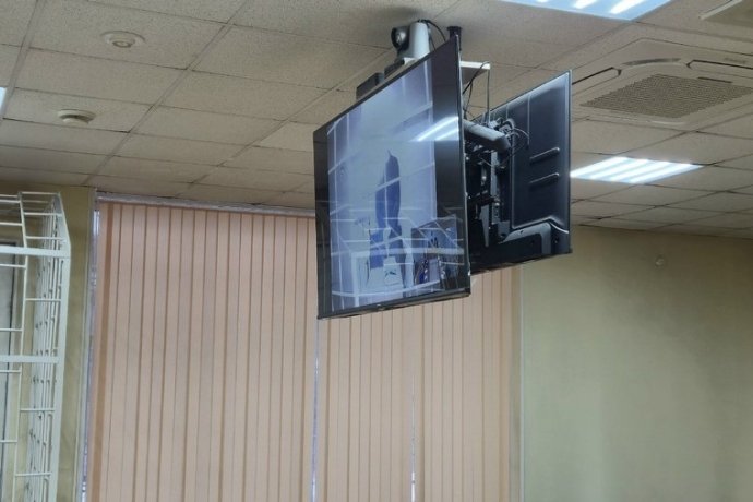 Источник: vk.com/club215548377