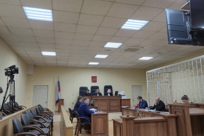 Источник: vk.com/club215548377