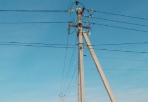 Фото: Россети Сибирь