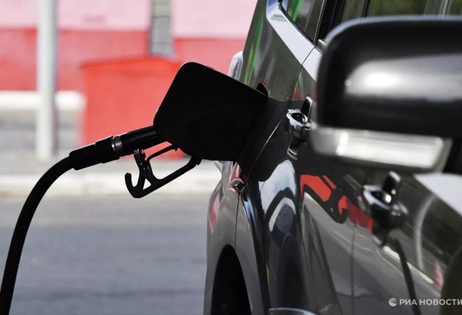 Фото:  РИА Новости / Наталья Селиверстова