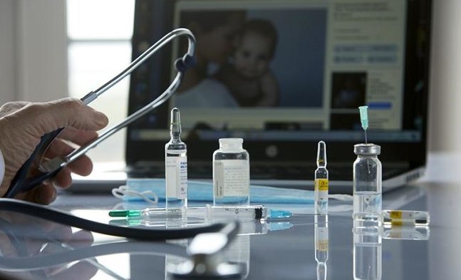 Фото: Nikolay Gyngazov/Global Look Press