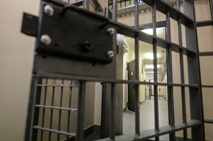 Фото: Алексей Филиппов/РИА Новости