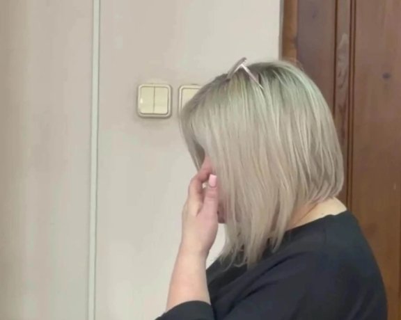 Стоп-кадр видео Прокуратуры Красноярского края