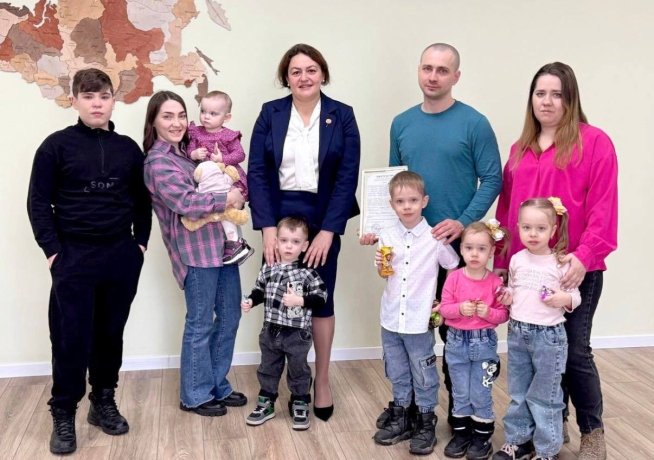 Фото: Елена Гопина 