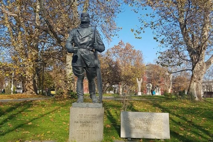 Фото из соцсетей