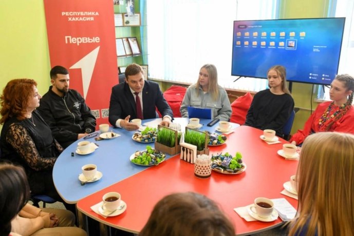 Фото: Валентин Коновалов 