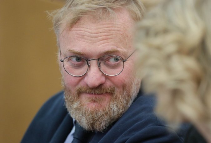 Фото: duma.gov.ru