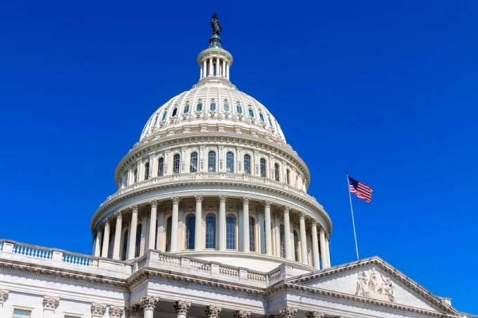 Фото: stockphoto.com