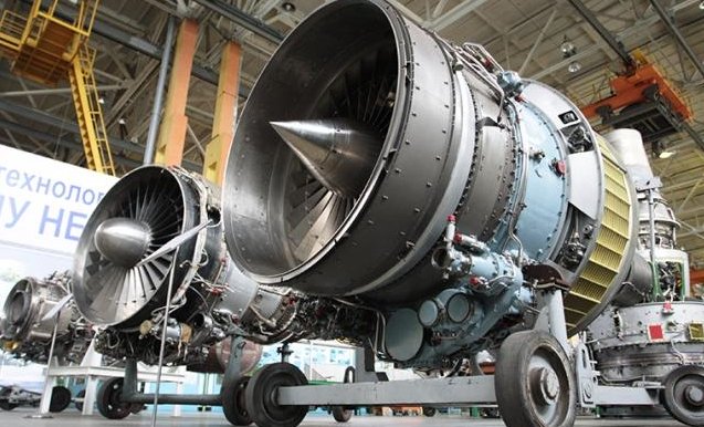 Фото: Марина Лысцева/ТАСС