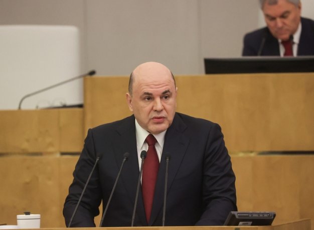 Фото: Наталия Губернаторова