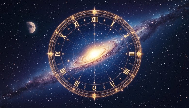 Фото: Алиса Al 