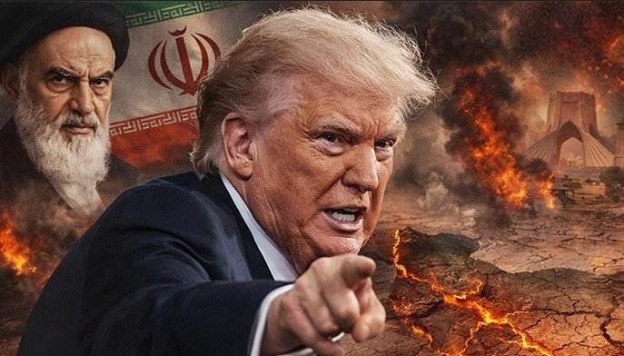 Фото: Коллаж Царьграда