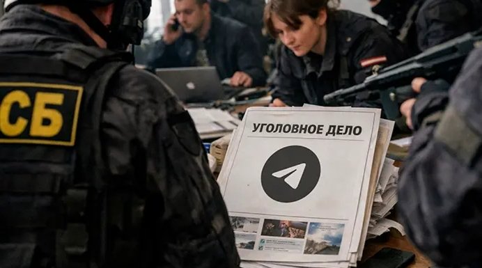 Фото: Коллаж Царьграда