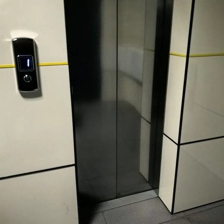 Фото: Прокуратура Хакасии