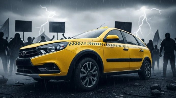 фото: коллаж Царьград