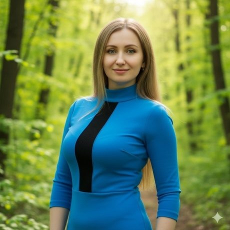 Фото: страница Светланы Чунаковой во «ВКонтакте».