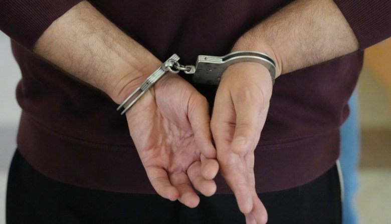 Фото: ИЗВЕСТИЯ/Дмитрий Коротаев